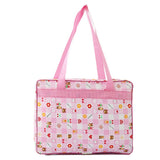 Baby Bags 4505 - Pink, Kids, Maternity Bag (Diaper Bag), Chase Value, Chase Value