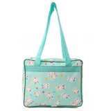 Baby Bags 4506 - Green, Kids, Maternity Bag (Diaper Bag), Chase Value, Chase Value