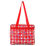 Baby Bags 4506 - Red, Kids, Maternity Bag (Diaper Bag), Chase Value, Chase Value