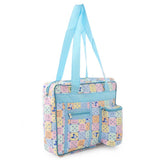 Baby Bags 4506 - Multi, Kids, Maternity Bag (Diaper Bag), Chase Value, Chase Value