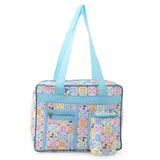 Baby Bags 4506 - Multi, Kids, Maternity Bag (Diaper Bag), Chase Value, Chase Value