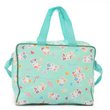 Baby Bags 4526 - Green, Kids, Maternity Bag (Diaper Bag), Chase Value, Chase Value