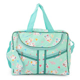 Baby Bags 4526 - Green, Kids, Maternity Bag (Diaper Bag), Chase Value, Chase Value