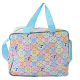 Baby Bags 4526 - Multi, Kids, Maternity Bag (Diaper Bag), Chase Value, Chase Value