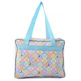 Baby Bags 4532 - Multi, Kids, Maternity Bag (Diaper Bag), Chase Value, Chase Value