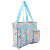 Baby Bags 4532 - Multi, Kids, Maternity Bag (Diaper Bag), Chase Value, Chase Value