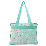 Baby Bags 4532 - Green, Kids, Maternity Bag (Diaper Bag), Chase Value, Chase Value