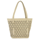 Women's Purse - BEIGE, Women, Bags, Chase Value, Chase Value