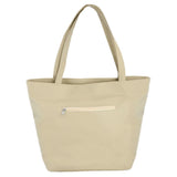 Women's Purse - BEIGE, Women, Bags, Chase Value, Chase Value