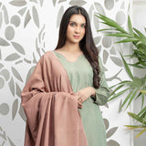 RA MESURI Jacquard Baroshia unstitched 3pc Suit, Women, 3Pcs Shalwar Suit, Chase Value, Chase Value