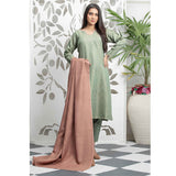 RA MESURI Jacquard Baroshia unstitched 3pc Suit, Women, 3Pcs Shalwar Suit, Chase Value, Chase Value