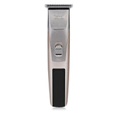 Kemei Hair Clipper 2158, Home & Lifestyle, Shaver & Trimmers, Kemei, Chase Value