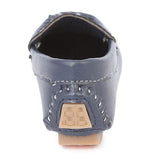 Boys Loafers Shoes- Blue, Kids, Boys Casual Shoes And Sneakers, Chase Value, Chase Value