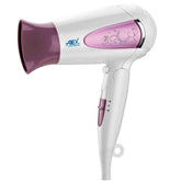 Anex Hair Dryer - AG-7003, Home & Lifestyle, Hair Dryer, Anex, Chase Value