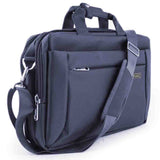 Laptop Bag (5010) - Blue, Kids, School And Laptop Bags, Chase Value, Chase Value
