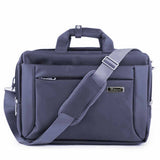 Laptop Bag (5010) - Blue, Kids, School And Laptop Bags, Chase Value, Chase Value