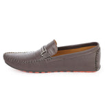 Men's Casual Shoes (505) - Brown, Men, Casual Shoes, Chase Value, Chase Value