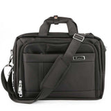 Laptop Bag (5088) - Black, Kids, School And Laptop Bags, Chase Value, Chase Value
