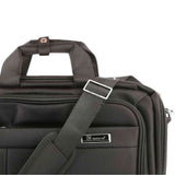 Laptop Bag (5088) - Black, Kids, School And Laptop Bags, Chase Value, Chase Value