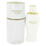 Ted Lapidus White Soul Eau De Parfum For Women - 100 ML, Beauty & Personal Care, Women Perfumes, Ted Lapidus, Chase Value