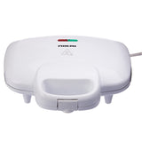 Nikai Sandwich Maker, Home & Lifestyle, Toaster, Nikai, Chase Value