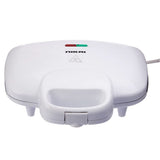 Nikai Sandwich Maker, Home & Lifestyle, Toaster, Nikai, Chase Value