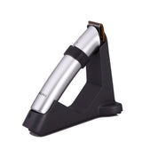 Ding Ling Hair Trimmer (RF-608) - Chase Value Centre