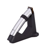 Ding Ling Hair Trimmer (RF-608) - Chase Value Centre