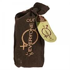 Creation Lamis Every Oud 100ml, Beauty & Personal Care, Men Body Spray And Mist, Chase Value, Chase Value
