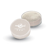 Christine Shimmering Paint 10 Shades, Beauty & Personal Care, Highlighter, Christine, Chase Value