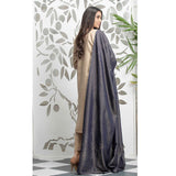 RA MESURI Jacquard Baroshia unstitched 3pc Suit, Women, 3Pcs Shalwar Suit, Chase Value, Chase Value