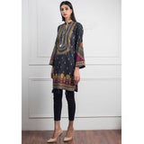 Digital Printed Cotton Un-Stitched Kurti Vol 1 - 5, Women, Unstitched Kurti, Regalia Textiles, Chase Value