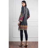 Digital Printed Cotton Un-Stitched Kurti Vol 1 - 5, Women, Unstitched Kurti, Regalia Textiles, Chase Value