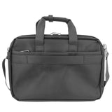 Laptop Bag (6002) - Black, Kids, School And Laptop Bags, Chase Value, Chase Value