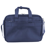 Laptop Bag (6002) - Blue, Kids, School And Laptop Bags, Chase Value, Chase Value