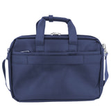 Laptop Bag (6002) - Blue, Kids, School And Laptop Bags, Chase Value, Chase Value