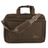 Laptop Bag (6002) - Coffee, Kids, School And Laptop Bags, Chase Value, Chase Value
