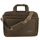 Laptop Bag (6002) - Coffee, Kids, School And Laptop Bags, Chase Value, Chase Value