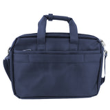 Laptop Bag (6002) - Blue, Kids, School And Laptop Bags, Chase Value, Chase Value