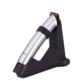 Dingling Hair Trimmer Machine MODEL # RF-601, Home & Lifestyle, Shaver & Trimmers, Chase Value, Chase Value