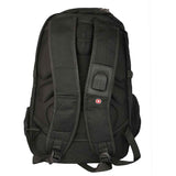 Laptop Bag 6026 - Grey, Kids, School And Laptop Bags, Chase Value, Chase Value