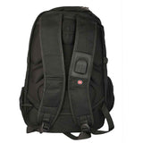 Laptop Bag 6026 - Maroon, Kids, School And Laptop Bags, Chase Value, Chase Value