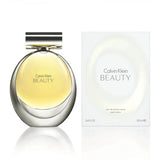 Calvin Klein Beauty Eau De Parfum For Women - 100 ML, Beauty & Personal Care, Women Perfumes, Calvin Klein, Chase Value