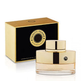 Perfume Venity Femme Black - 100 ML, Beauty & Personal Care, Women Perfumes, Chase Value, Chase Value