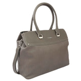 Women's Handbag - Dark Grey, Women, Bags, Chase Value, Chase Value