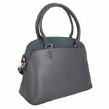 Women`s Handbag 6127-1 Dark Blue, Women, Bags, Chase Value, Chase Value