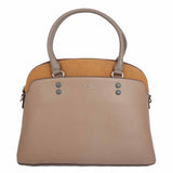 Women`s Handbag 6127-1 Dark Camel, Women, Bags, Chase Value, Chase Value