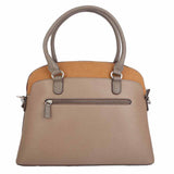 Women`s Handbag 6127-1 Dark Camel, Women, Bags, Chase Value, Chase Value