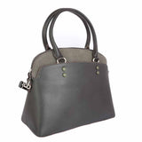 Women`s Handbag 6127-1 Black, Women, Bags, Chase Value, Chase Value