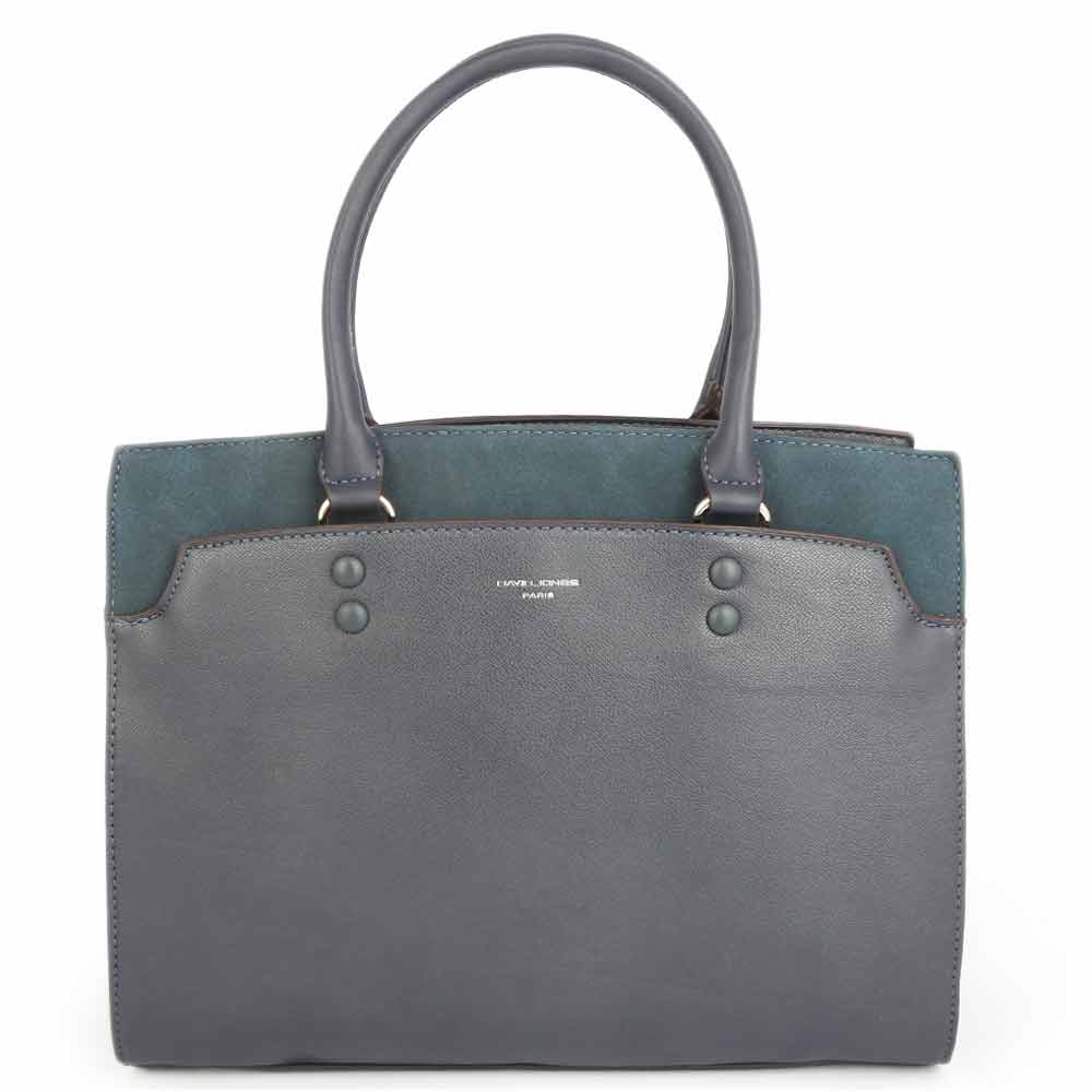 Women's Handbag - Dark Blue, Women, Bags, Chase Value, Chase Value